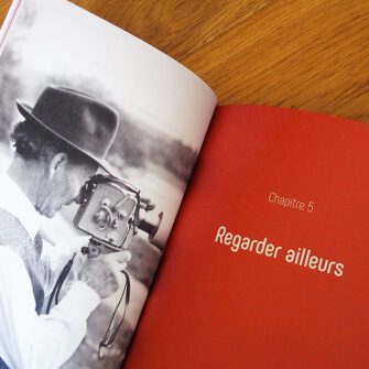 Biographies